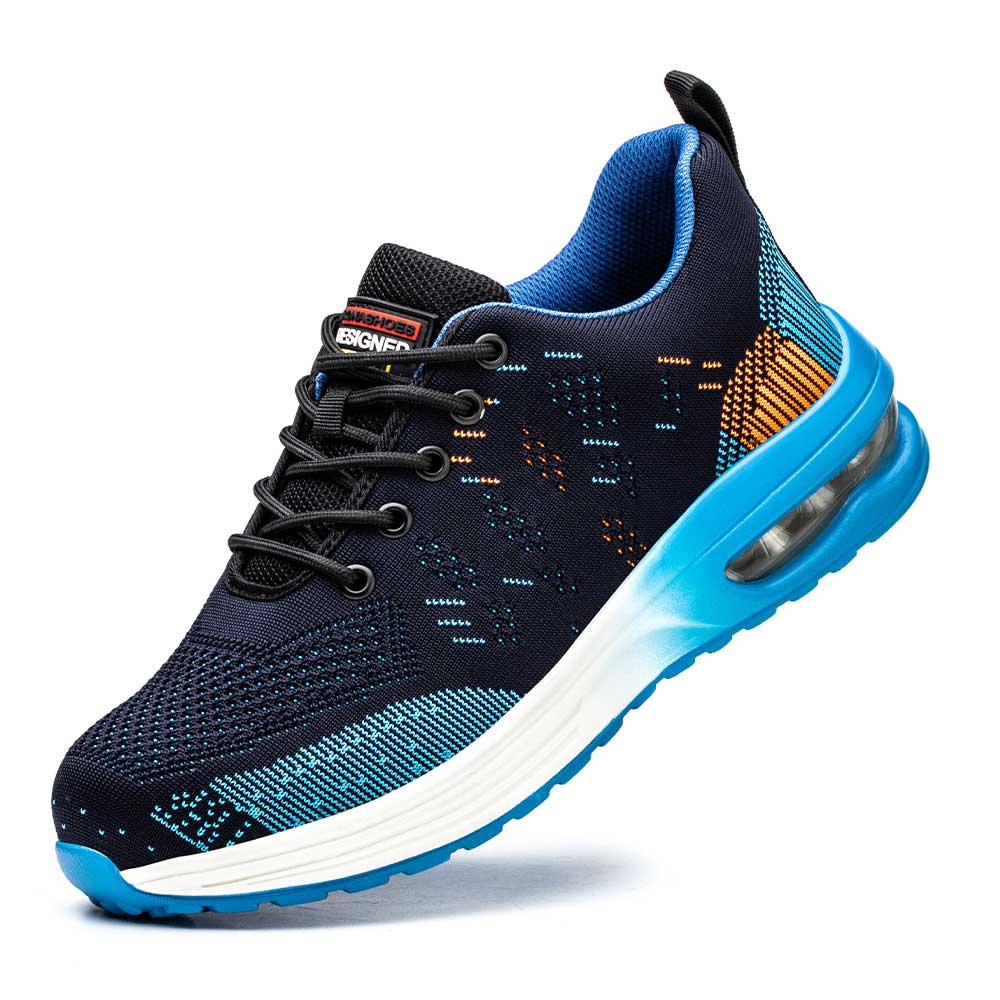 Zapatos alpha shoes best sale