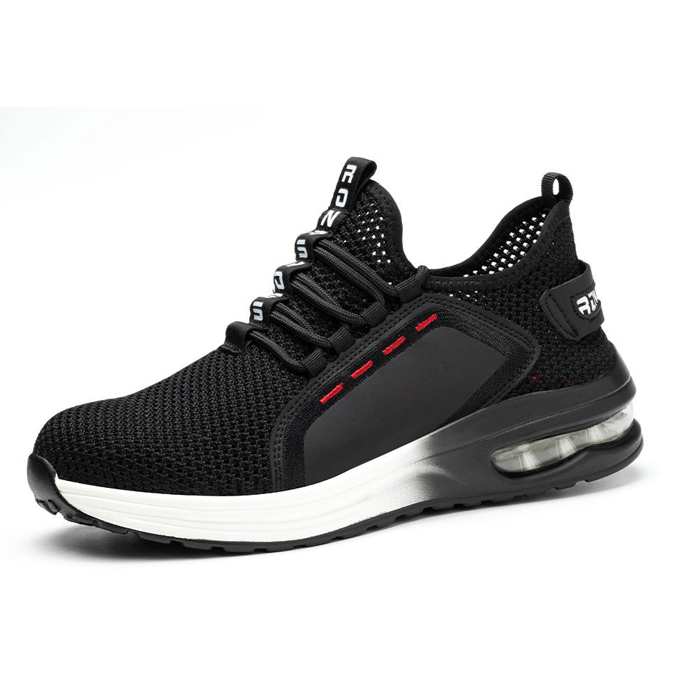 Firma Luna Zapatos Marca Luna Mujer Luna White Zapatos De